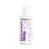BetterYou Magnesium Sleep Junior Body Lotion 135ml