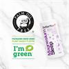 BetterYou Magnesium Sleep Junior Body Lotion 135ml
