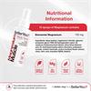 Better You Magnesium Muscle oil 100ml