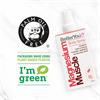 Better You Magnesium Muscle oil 100ml