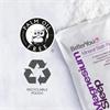 Better You Magnesium Sleep Salts 1kg