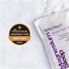 Better You Magnesium Sleep Salts 1kg