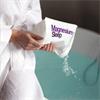 Better You Magnesium Sleep Salts 1kg