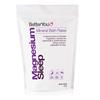 Better You Magnesium Sleep Salts 1kg