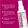 Better You Magnesium Menopause Spray