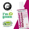 Better You Magnesium Menopause Spray