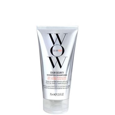 Colorwow Color Security Shampoo 75ml