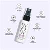 Color Wow Raise The Root 50ml Spray