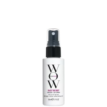 Color Wow Raise The Root 50ml Spray