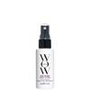 Color Wow Raise The Root 50ml Spray