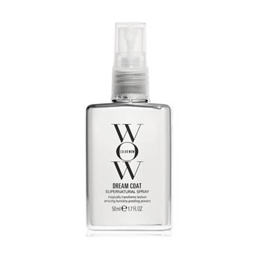 Colour Wow Dream Coat Supernatural Spray 50ml
