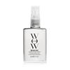Colour Wow Dream Coat Supernatural Spray 50ml