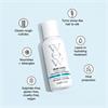 Color Wow Dream Cocktail Coconut Infused 50ml