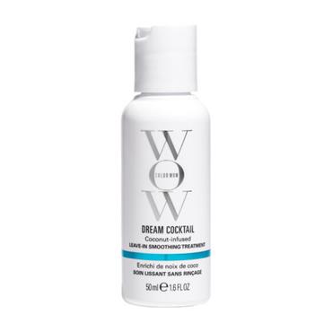 Color Wow Dream Cocktail Coconut Infused 50ml