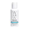 Color Wow Dream Cocktail Coconut Infused 50ml