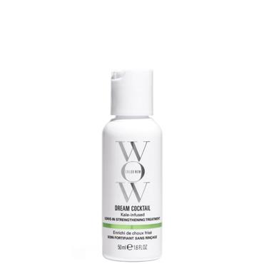 Color Wow Dream Cocktail Kale Infused 50ml