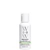 Color Wow Dream Cocktail Kale Infused 50ml