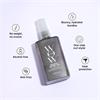 Color Wow Dream Coat Curly Hair 75ml