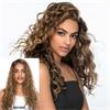 Color Wow Dream Coat Curly Hair 75ml