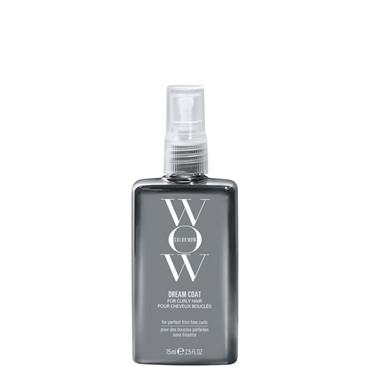 Color Wow Dream Coat Curly Hair 75ml