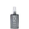 Color Wow Dream Coat Curly Hair 75ml
