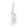 Color Wow Dream Filter 50ml