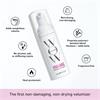 Color Wow Xtra Large Bombshell Volumiser 50ml