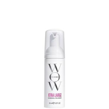 Color Wow Xtra Large Bombshell Volumiser 50ml