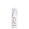 Color Wow Xtra Large Bombshell Volumiser 50ml