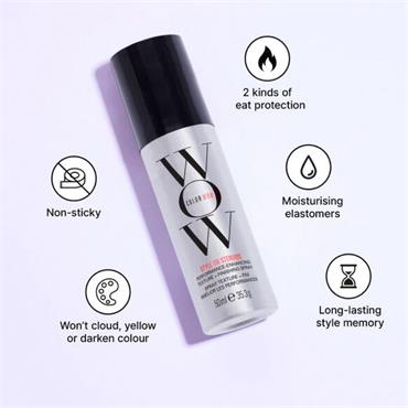 Color Wow Style On Steriods 50ml