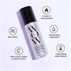 Color Wow Style On Steriods 50ml