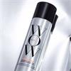 Color Wow Style On Steriods 50ml