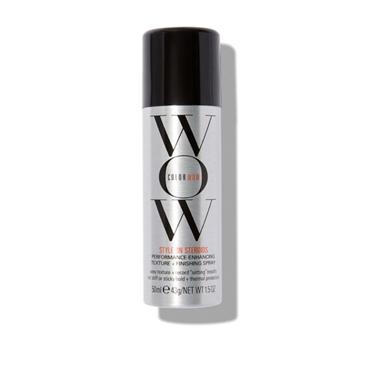 Color Wow Style On Steriods 50ml