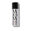 Color Wow Style On Steriods 50ml