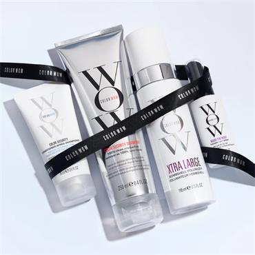 Color Wow Viral Volumisers Giftset