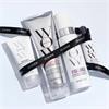 Color Wow Viral Volumisers Giftset