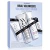 Color Wow Viral Volumisers Giftset