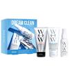 Color Wow Dream Clean Travel Kit