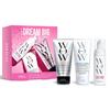 Color Wow Dream Big Kit