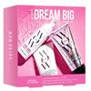 Color Wow Dream Big Kit