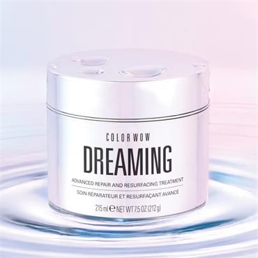 Color Wow Dreaming Mask 215ml