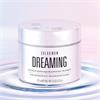 Color Wow Dreaming Mask 215ml