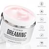 Color Wow Dreaming Mask 215ml