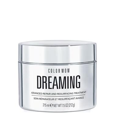 Color Wow Dreaming Mask 215ml