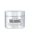 Color Wow Dreaming Mask 215ml