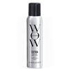 WOW Extra Mist-ical shine spray