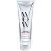 Colour WOW Security Shampoo 250ml