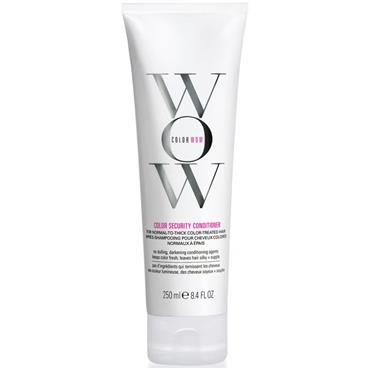 Color Wow Security Normal To Thick Conditioner
