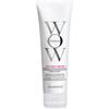 Color Wow Security Normal To Thick Conditioner