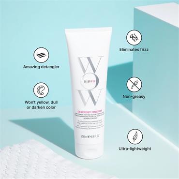 Color Wow Security Normal To Thick Conditioner